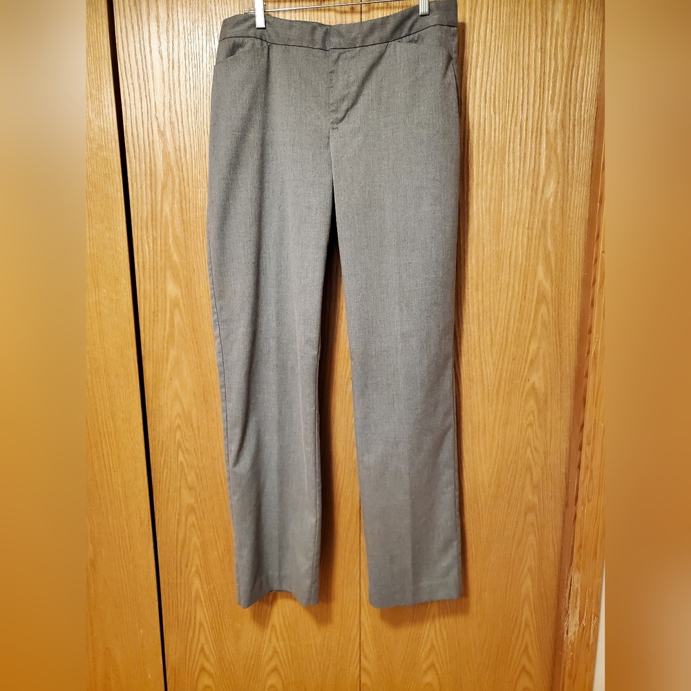 Coldwater Creek Pants